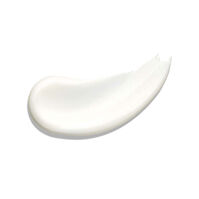 V Shaping Facial Lift  50ml-187542 V Shaping Facial Lift  50ml-187542 1